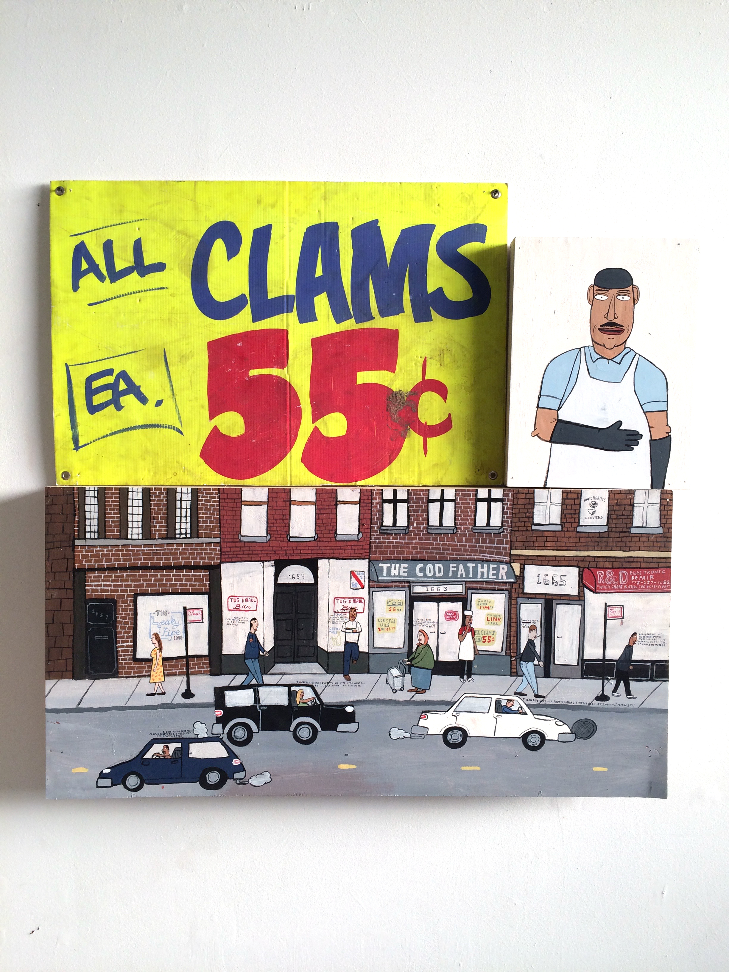 clams55